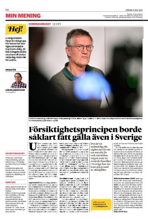 landskronaposten_b-20210515_000_00_00_016.pdf