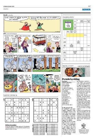 landskronaposten_b-20210515_000_00_00_017.pdf