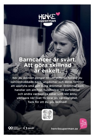 landskronaposten_b-20210515_000_00_00_018.pdf