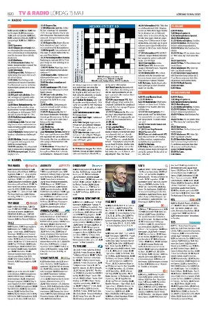 landskronaposten_b-20210515_000_00_00_020.pdf