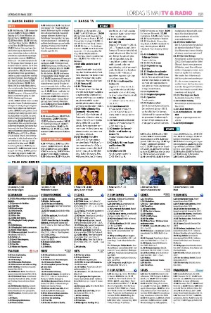 landskronaposten_b-20210515_000_00_00_021.pdf