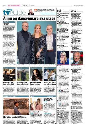 landskronaposten_b-20210515_000_00_00_022.pdf