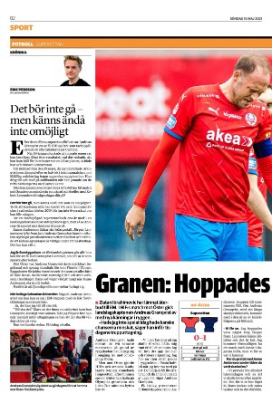 landskronaposten_b-20210516_000_00_00_002.pdf