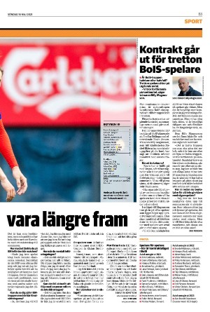 landskronaposten_b-20210516_000_00_00_003.pdf