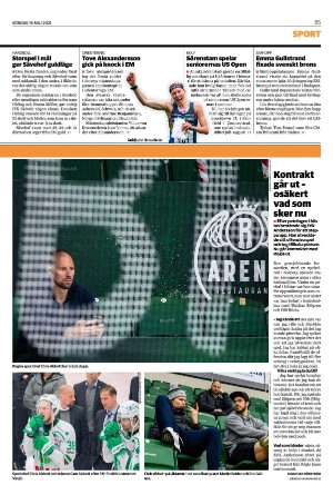 landskronaposten_b-20210516_000_00_00_005.pdf