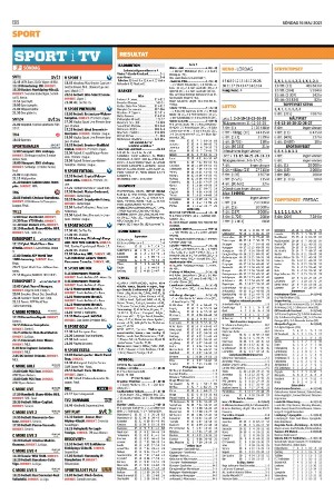 landskronaposten_b-20210516_000_00_00_008.pdf