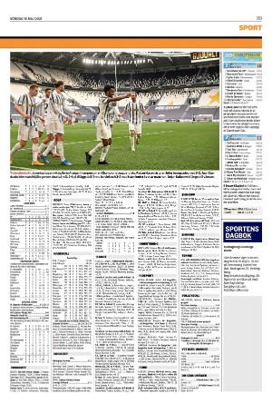 landskronaposten_b-20210516_000_00_00_009.pdf