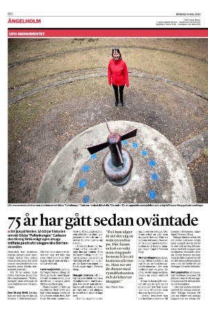 landskronaposten_b-20210516_000_00_00_010.pdf