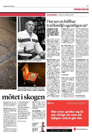 landskronaposten_b-20210516_000_00_00_011.pdf