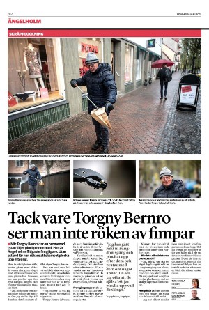 landskronaposten_b-20210516_000_00_00_012.pdf