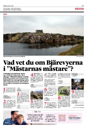 landskronaposten_b-20210516_000_00_00_013.pdf