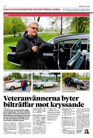 landskronaposten_b-20210516_000_00_00_014.pdf
