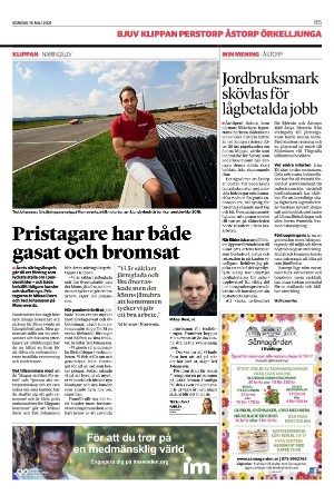 landskronaposten_b-20210516_000_00_00_015.pdf