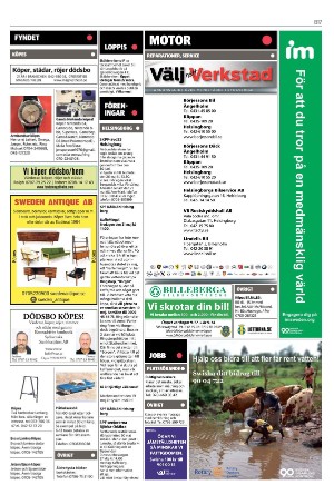 landskronaposten_b-20210516_000_00_00_017.pdf