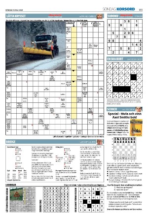 landskronaposten_b-20210516_000_00_00_019.pdf