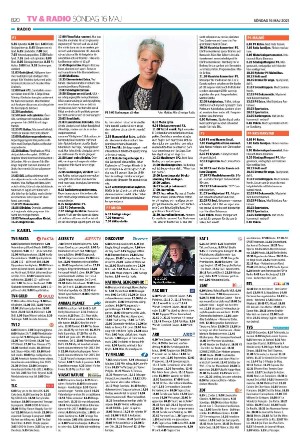 landskronaposten_b-20210516_000_00_00_020.pdf