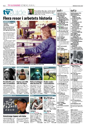 landskronaposten_b-20210516_000_00_00_022.pdf