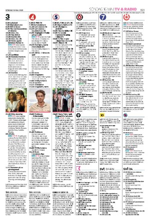 landskronaposten_b-20210516_000_00_00_023.pdf