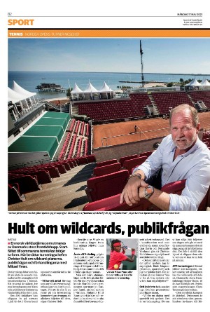 landskronaposten_b-20210517_000_00_00_002.pdf