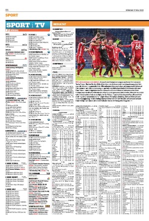 landskronaposten_b-20210517_000_00_00_006.pdf