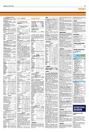 landskronaposten_b-20210517_000_00_00_007.pdf