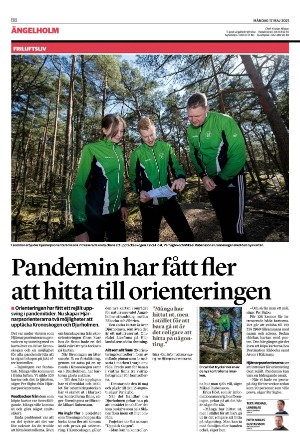 landskronaposten_b-20210517_000_00_00_008.pdf