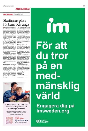 landskronaposten_b-20210517_000_00_00_009.pdf