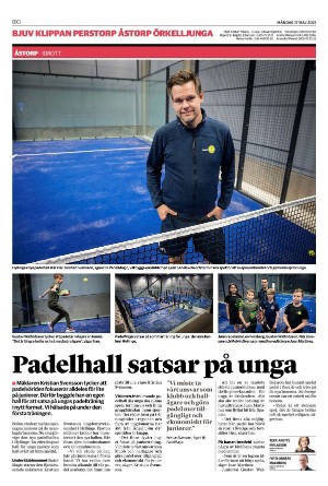 landskronaposten_b-20210517_000_00_00_010.pdf