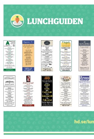 landskronaposten_b-20210517_000_00_00_014.pdf