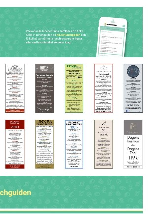 landskronaposten_b-20210517_000_00_00_015.pdf