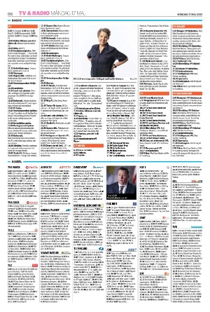 landskronaposten_b-20210517_000_00_00_016.pdf