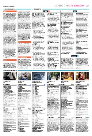 landskronaposten_b-20210517_000_00_00_017.pdf