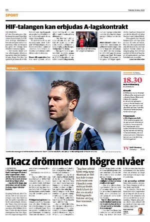 landskronaposten_b-20210518_000_00_00_006.pdf