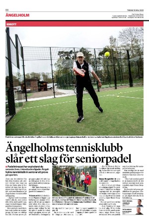 landskronaposten_b-20210518_000_00_00_008.pdf