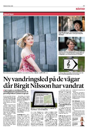 landskronaposten_b-20210518_000_00_00_009.pdf