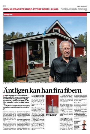 landskronaposten_b-20210518_000_00_00_010.pdf