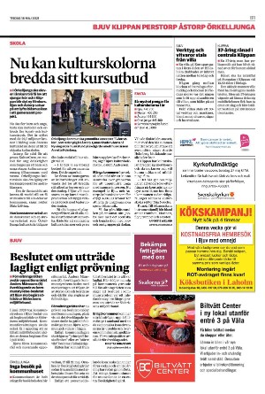 landskronaposten_b-20210518_000_00_00_011.pdf