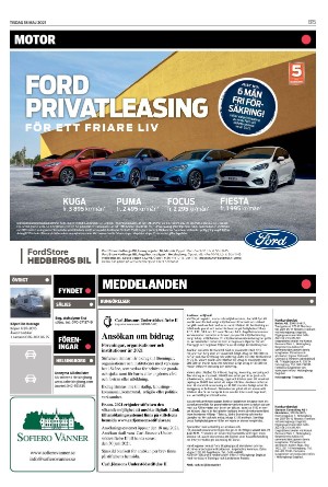 landskronaposten_b-20210518_000_00_00_015.pdf