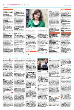 landskronaposten_b-20210518_000_00_00_016.pdf