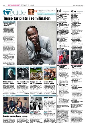 landskronaposten_b-20210518_000_00_00_018.pdf