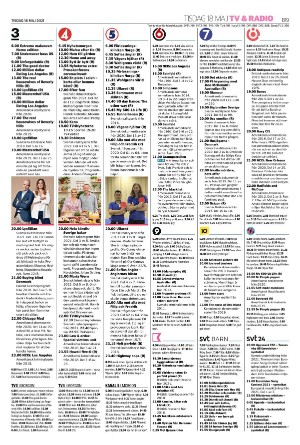 landskronaposten_b-20210518_000_00_00_019.pdf