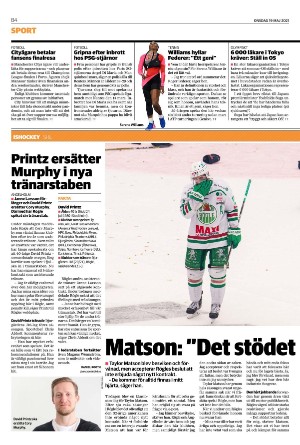 landskronaposten_b-20210519_000_00_00_004.pdf