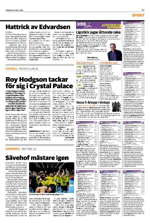 landskronaposten_b-20210519_000_00_00_007.pdf