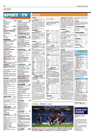 landskronaposten_b-20210519_000_00_00_008.pdf
