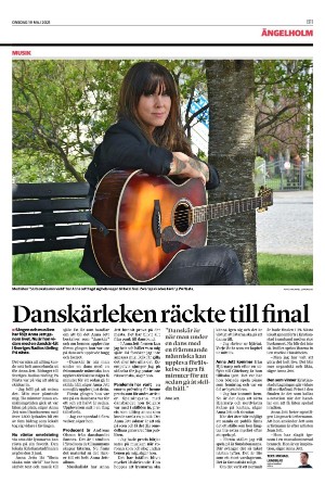 landskronaposten_b-20210519_000_00_00_011.pdf