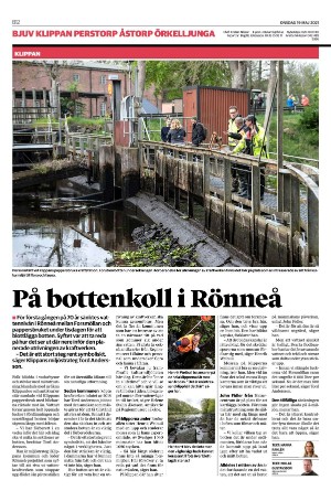 landskronaposten_b-20210519_000_00_00_012.pdf