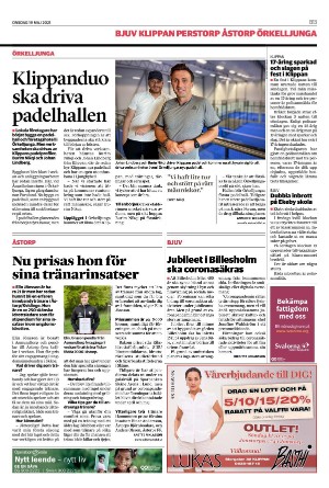 landskronaposten_b-20210519_000_00_00_013.pdf