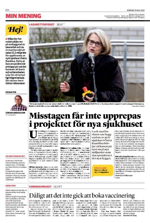 landskronaposten_b-20210519_000_00_00_014.pdf