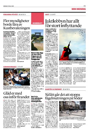 landskronaposten_b-20210519_000_00_00_015.pdf