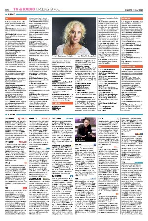 landskronaposten_b-20210519_000_00_00_016.pdf